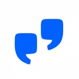 Forum, a Facebook app