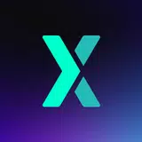 Flexcar APK