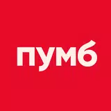 ПУМБ : Онлайн Банк