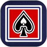 Murlan Pro