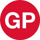 Glengarry Pharmacy APK
