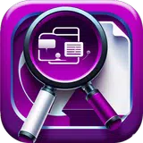 File Finder