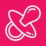 Baby Tracker: Amamentar e Sono APK
