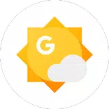 Clima APK