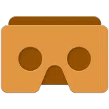 Google Cardboard icon