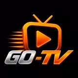GoTV Player