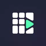 GridStreamr