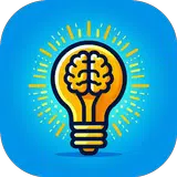 Quiz: Perguntas/Respostas