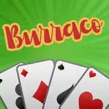 Burraco - gioco di carte