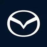 Mazda Media APK