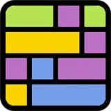Connections: Vers&atilde;o portuguesa APK