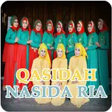 Qasidah Nasida Ria Offline APK