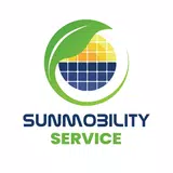 SUN Mobility Service App APK