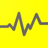 iLogger easy (iLE) APK