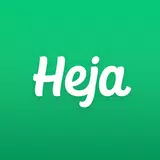 Comunica&ccedil;&atilde;o equipe esportiva