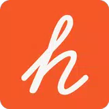 Helpr App APK