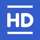 HematoD APK