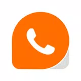 Heyo: Smart Business Number