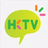 HKTVmall &ndash; 網上購物