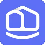 هوم سرویز - اپلیکیشن همیاران