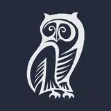 Medils APK