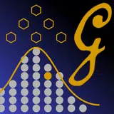 Galton Board App APK