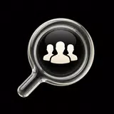 inProfile: Rastreador Perfil APK