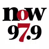 NOW 97.9 FM APK