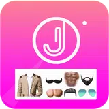 Photo Editor - Collage maker APK