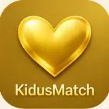 Kidus Match APK