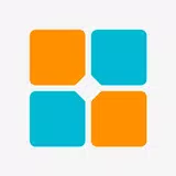 UniPad APK