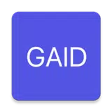 GAID - Google Advertising ID