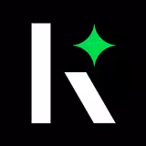 Komikomi-manga&amp;novel reader APK