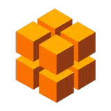 Ps2 64bit Plugins arm64