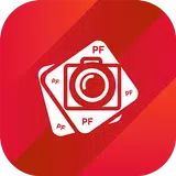 PhotoFace