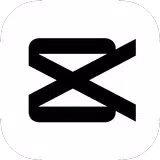 CapCut - Editor de V&iacute;deos