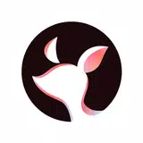 LIPS(リップス) コスメ・メイク・化粧品の美容アプリ APK