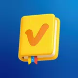 Venezolario APK