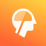 Lumosity: Treinar C&eacute;rebro APK