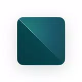 Sumeria &mdash; Compte bancaire IA