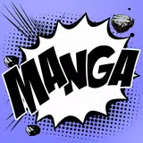 مكتبة المانجا - Manga Library APK