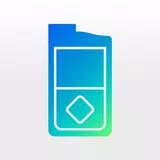 MiniMed&trade; Mobile APK