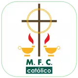 MFC APP