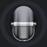 Microfone Amplificador Voz APK