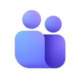 Microsoft Teams APK