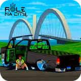 Rol&ecirc; na City