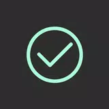 Mindbody Check-In