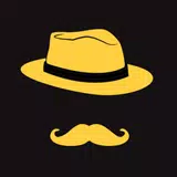 Mister Montuno APK