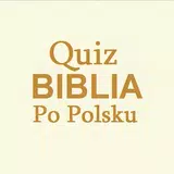 Biblia - Quiz po Polsku APK