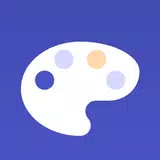 ChaoMe Theme Editor